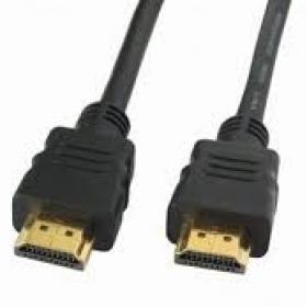 HDMI Кабел